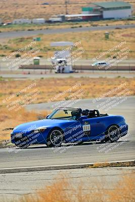 media/Oct-05-2024-Extreme Speed (Sat) [[dcd4a721fe]]/Mid Inter/Session 2 (Turns 4 5 and 6)/